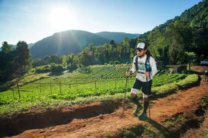 BIB: 
                            <button type="button" onclick="openModal(19261153)" class="btn btn-primary btn-sm float-right btn-popup" data-toggle="modal" data-target=".modal-high-quality">
                        <i class="fas fa-shopping-cart"></i> Add to Cart
                    </button>
                                            <button type="button" onclick="isThisMe(19261153, true)" class="btn btn-success btn-sm float-right btn-popup btn-isme hidden" data-toggle="tooltip" data-placement="bottom" title="นี่คือรูปของคุณใช่ไหม คลิกที่นี่เพื่อเอาเข้าอัลบั้ม">
                        <i class="fas fa-plus"></i> Add to album
                    </button>
                    <button type="button" onclick="isThisMe(19261153, false)" class="btn btn-warning btn-sm float-right btn-popup btn-isnotme hidden">
                        <i class="fas fa-ban"></i> Remove from album
                    </button>